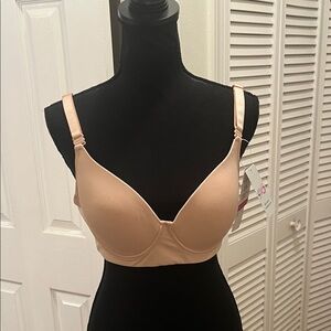 Elemental Bra Gretchen designed by Augusta Overy